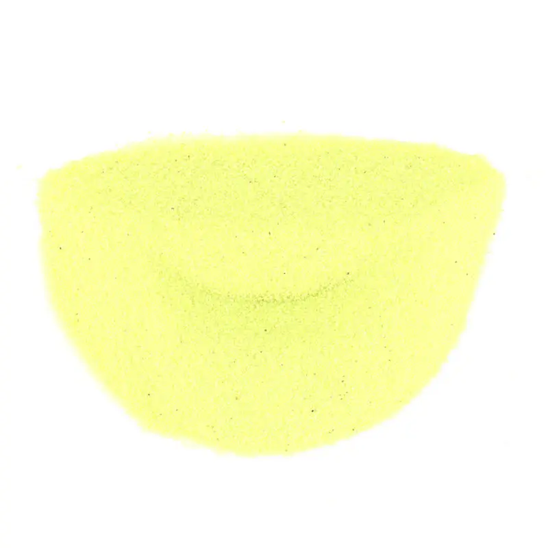 ZS379Lightyellow (3)