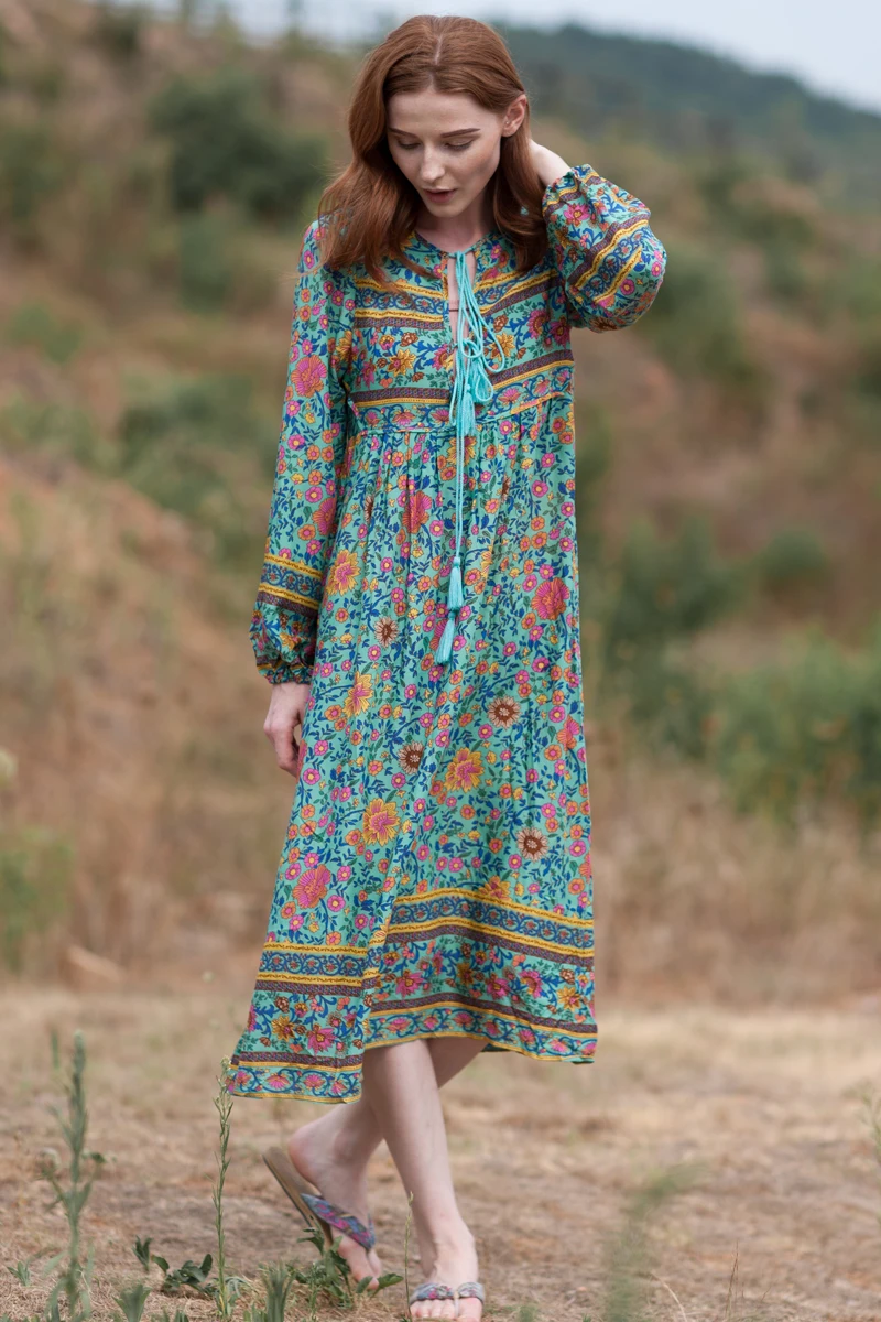 8007
