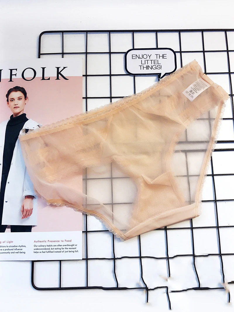 3891324124_2101183208