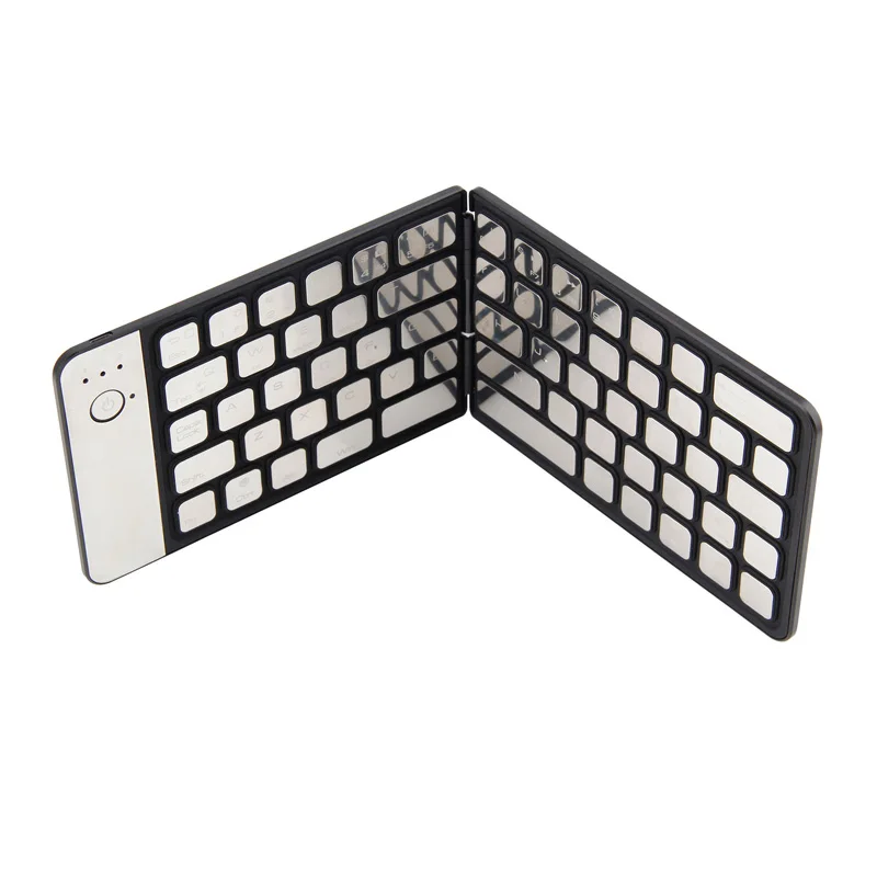 Keyboard 2078 (2)