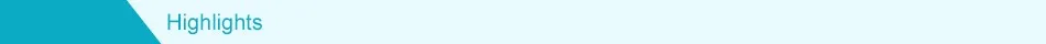 Highlights