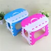 Children Furniture