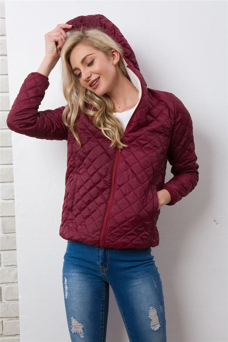 9006249618_1053151552