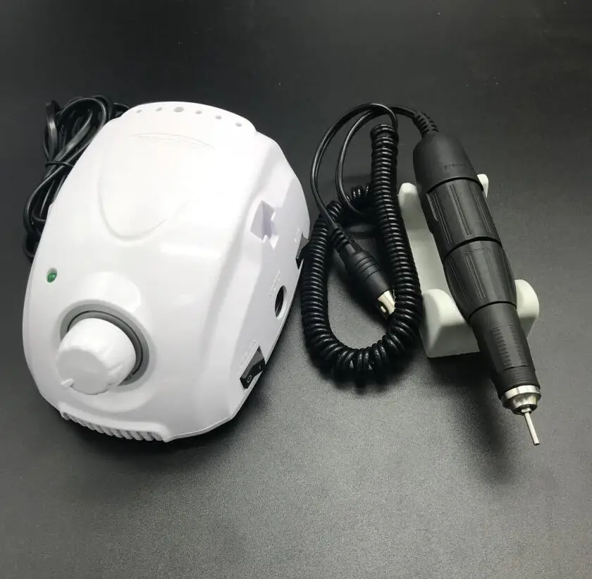 QQ20190120220102