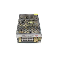 Special Price Power supply 12v 5a AC100--240V battery mental case power supply CCTV Switching power supply CCTV Accessories Metal PSU Special Price Power supply 12v 5a AC100--240V battery mental case power supply CCTV Switching power supply CCTV Accessories Metal PSU