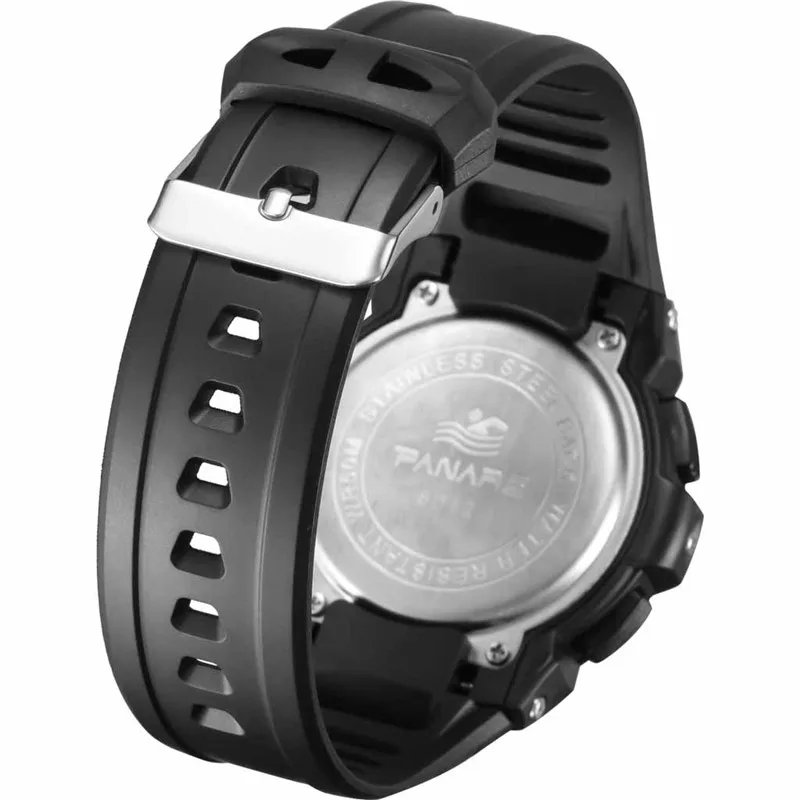 4 - ZOY90422915_2019042203164578637