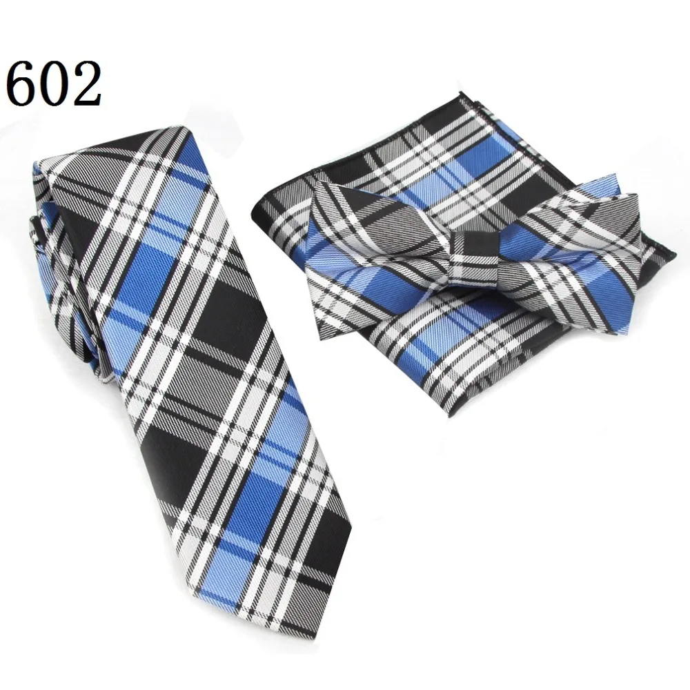 602 - 