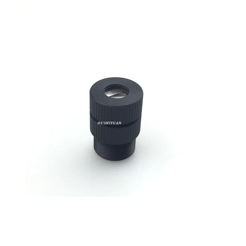 25mm lens-3