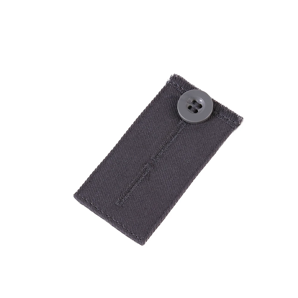 YLP-A0039-2