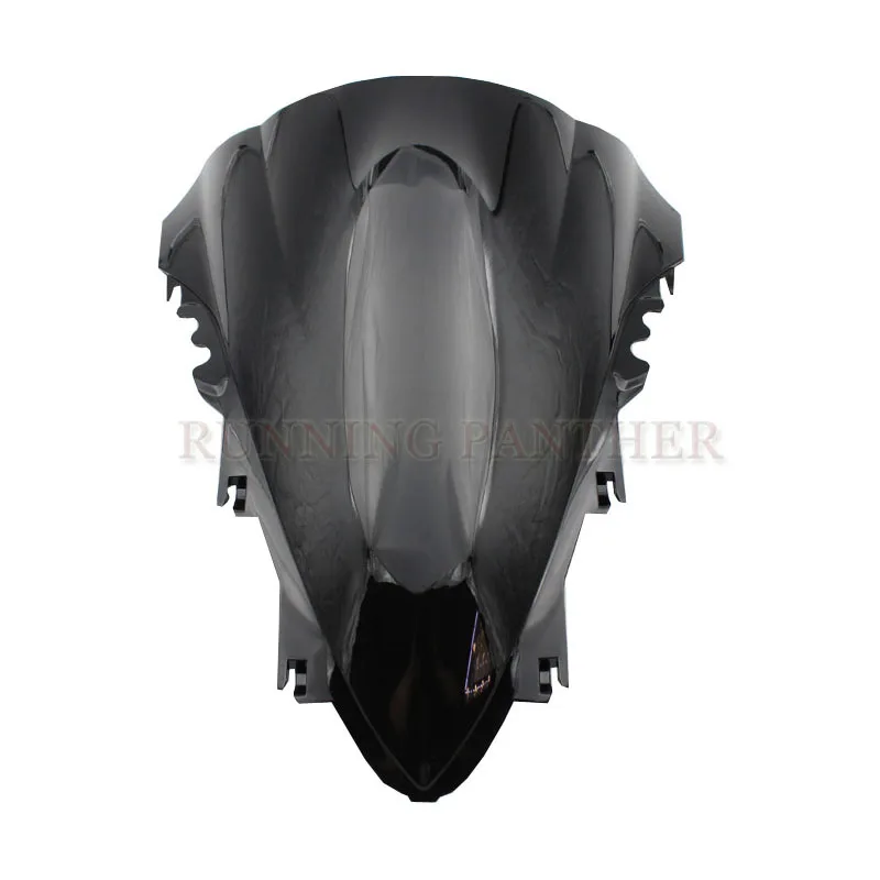 

Motorcycle Windscreen Windshield Screen For YAMAHA YZF R1 YZF-R1 2007 2008