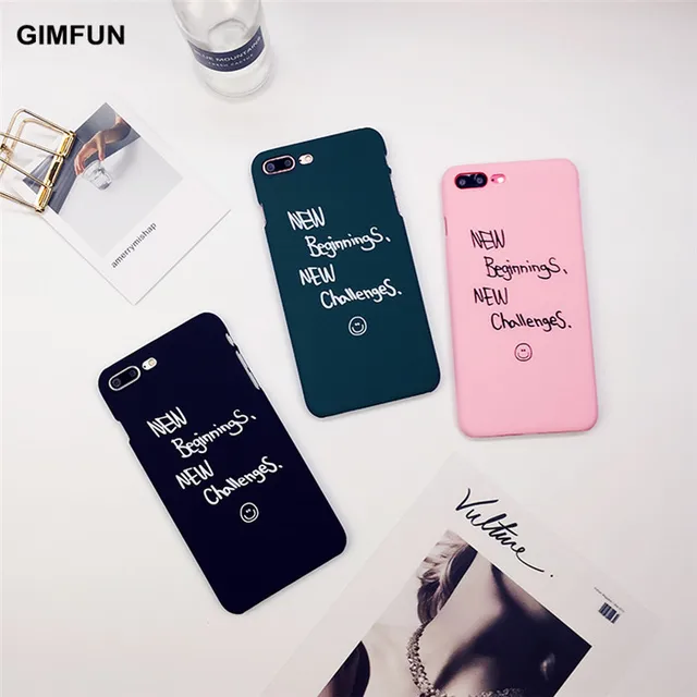 iphone 7 paint case iphone 7 paint case