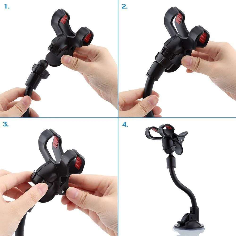 Ascromy-Universal-Car-Phone-Holder-Windshield-Long-Arm-Clamp-Car-Mount-Strong-Suction-Cup-Stand-For-iPhone-Samsung-Xiaomi (8)