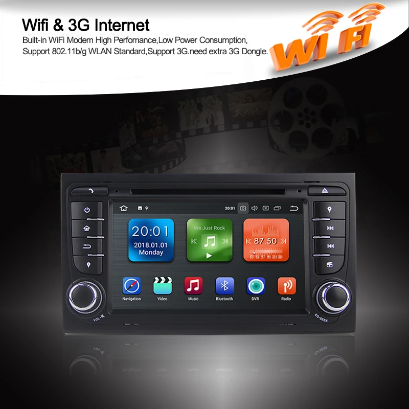 WN7078 (5)