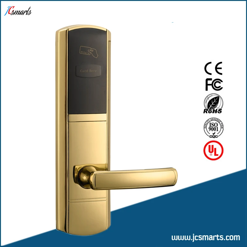 JCH1068E01-
