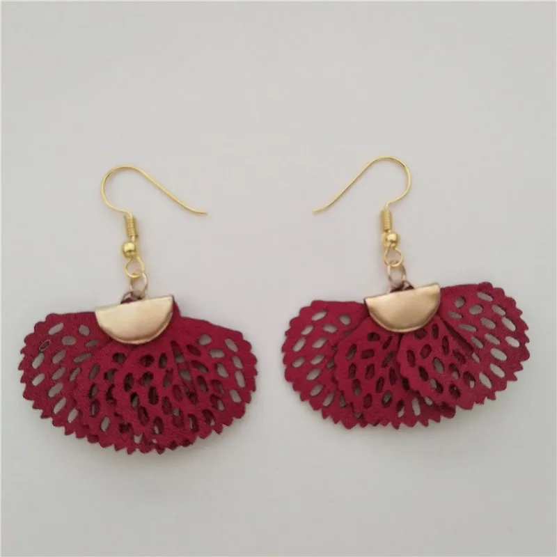 4721159540_1383456478