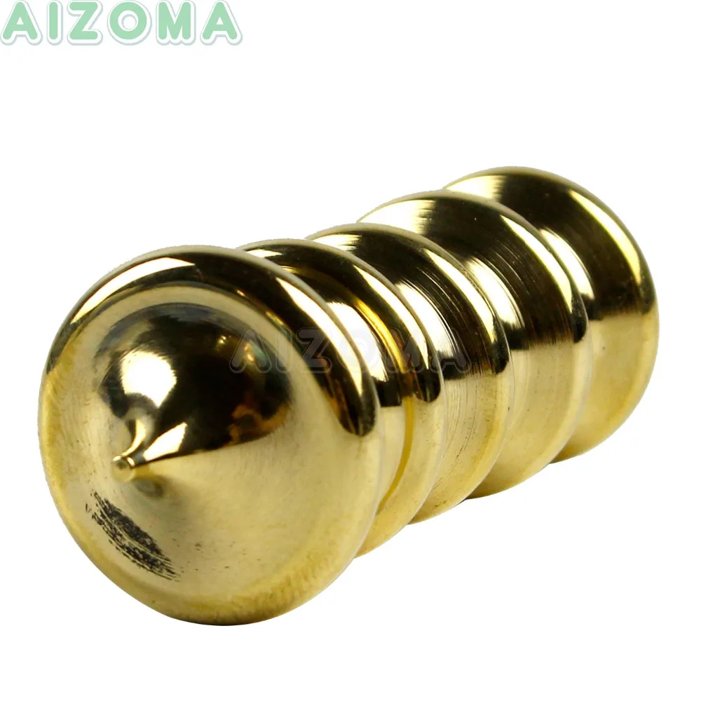 FP-3085-BR-2X(4)