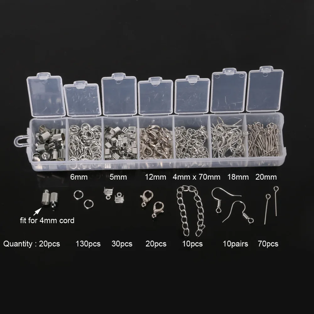 BDH052-01RH-Size & QTY