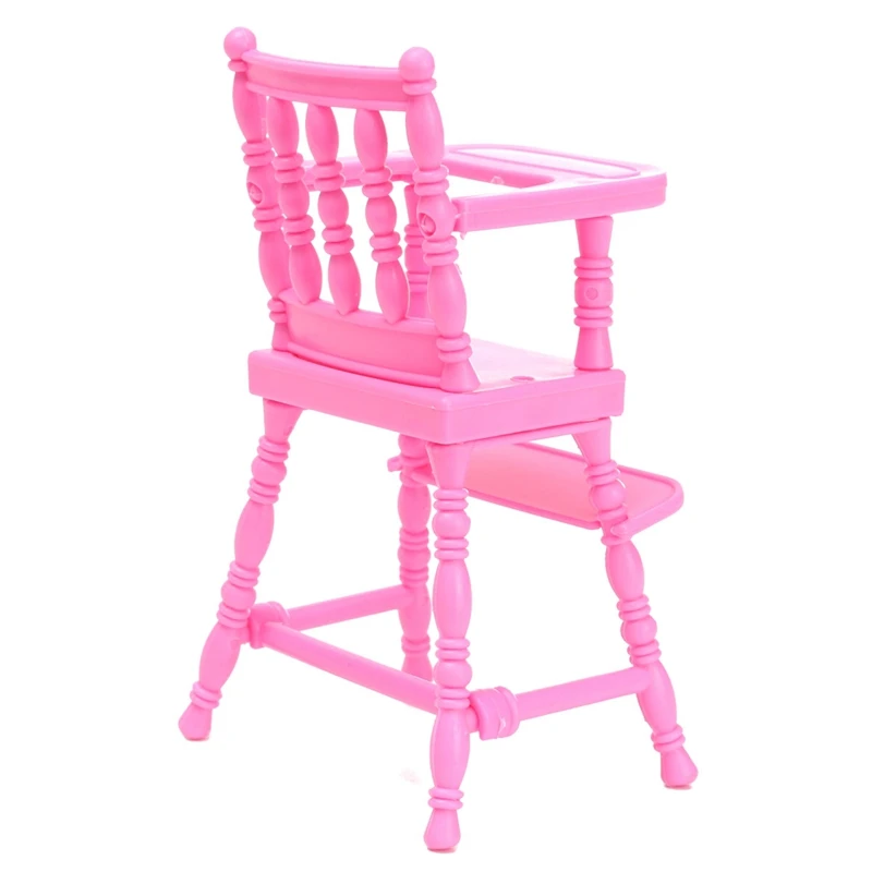 Online Get Cheap Sandalye Bebek Alibaba Online Get Cheap Sandalye Bebek Alibaba