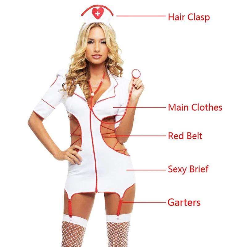 Горячая Распродажа, сексуальные полые костюмы медсестры, сексуальное нижнее белье, привлекательные кружевные пикантные костюмы, эротическое белье, сексуальное нижнее белье