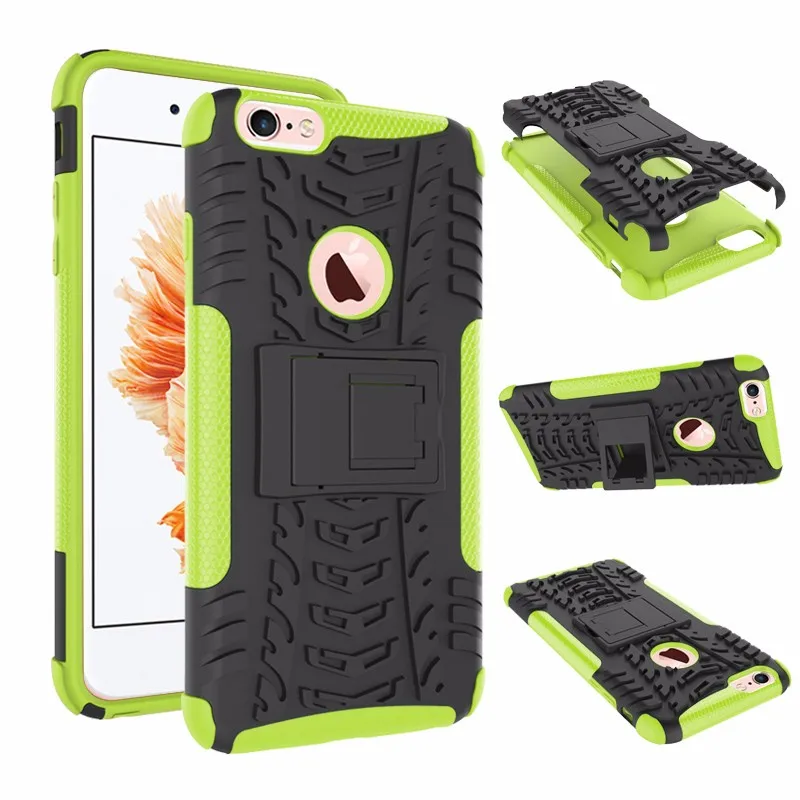 iphone6s-17