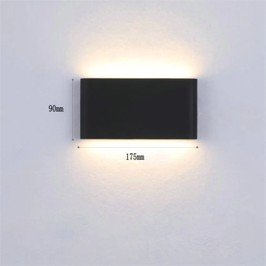 NR-118outdoorwalllight  (14)