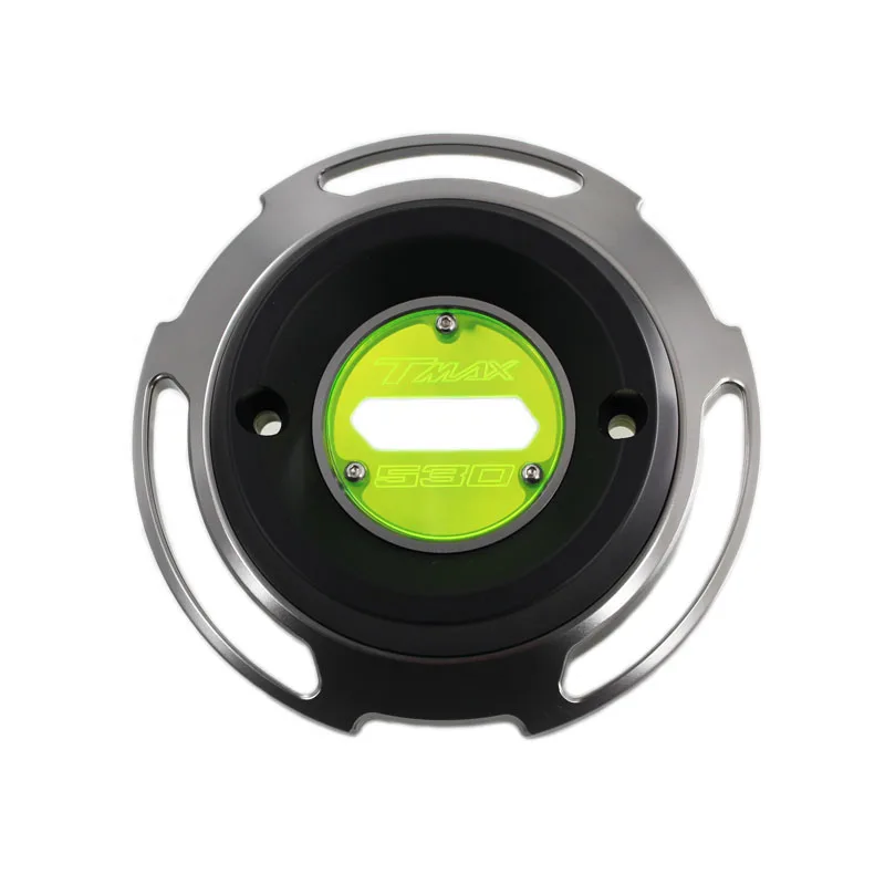 TMAX530-1