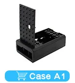 A1