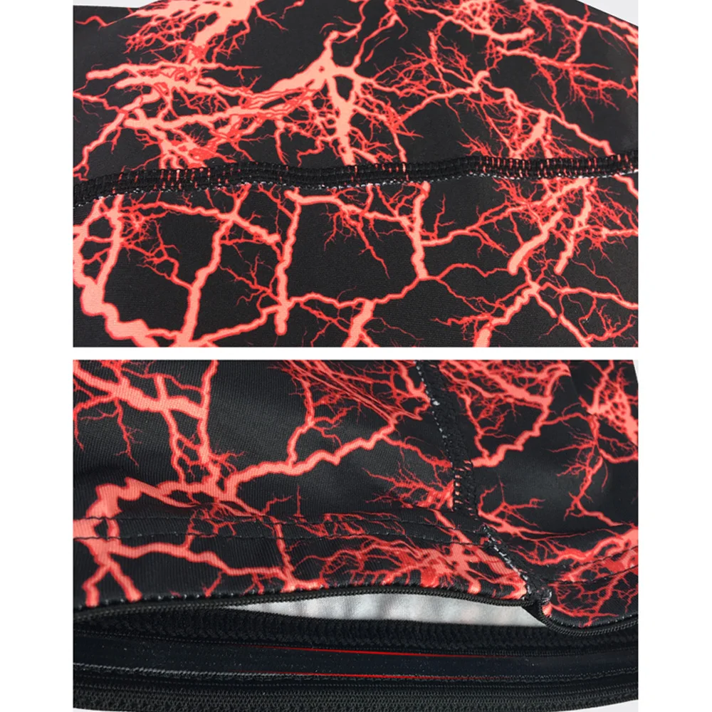 SPSLF-0006-06