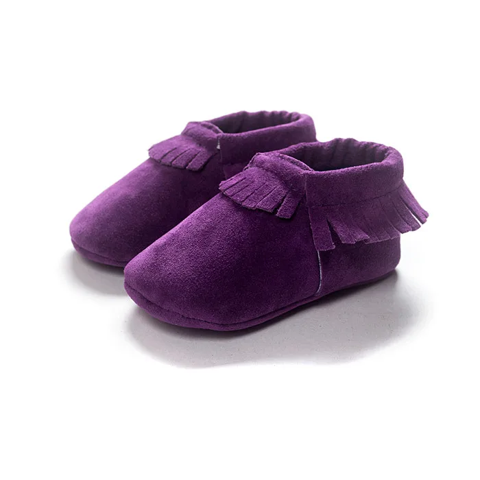 Пу кожа мокасины обувь для малышей кеды детские bx163 детей|baby shoes|shoes newborn boyshoes boys |