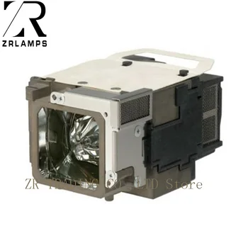 

ZR ELPLP65 Origianl Projector Lamp EB-1750/EB-1760W/EB-1770W/EB-1775W/EB-1771W/EB-1776W/EB-1751/EB-1761W/H361C/H362CH363C