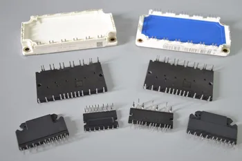 

IGBT IN STOCK SKKE201/16 Parts & Accessories