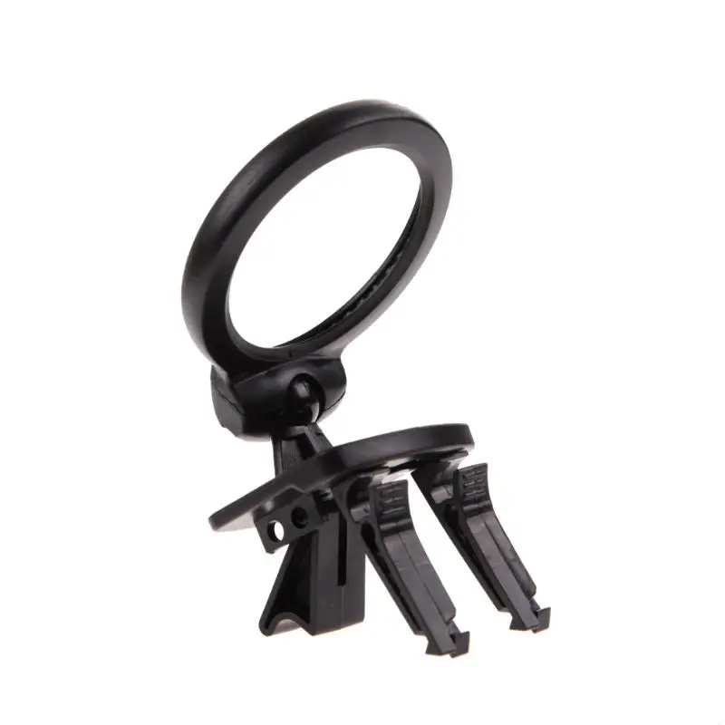 

GPS Support Navigation Bracket Holder for Tom XL255 xxl540 ONE 125/ONE 125 SE/ONE 130.S Car Accessories Automovil Car Styling