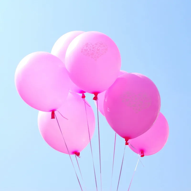 balloon (3)
