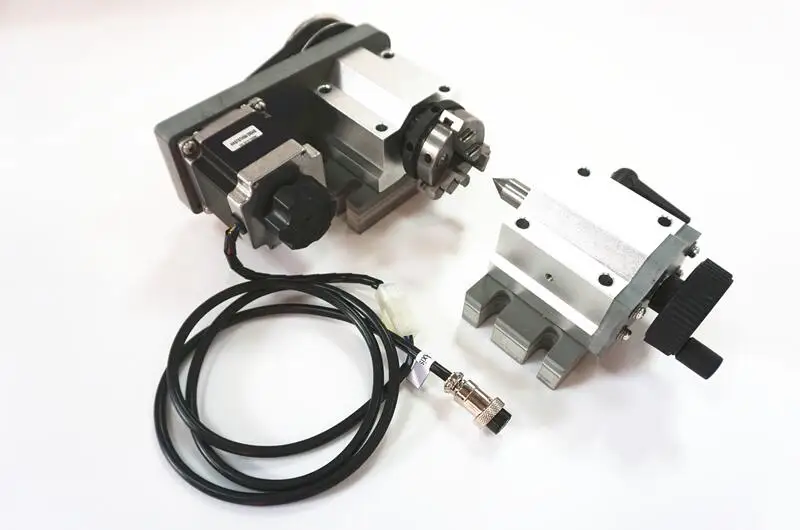 4030 300W  (5)