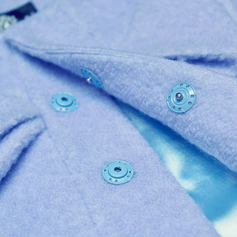 wool outerwear 2017 new autumn winter loose fashion casual cocoon long bow wool coat women wholesale wool outerwear 2017 new autumn winter loose fashion casual cocoon long bow wool coat women wholesale