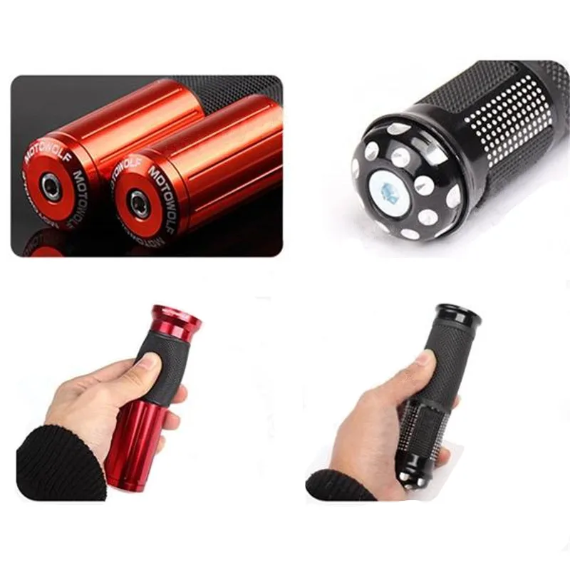 d6b4b27e-f712-482c-be3d-15f5356a76b5