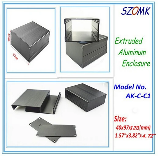 aluminum junction box (8).jpg