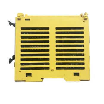 

Original IO box A03B-0815-C003