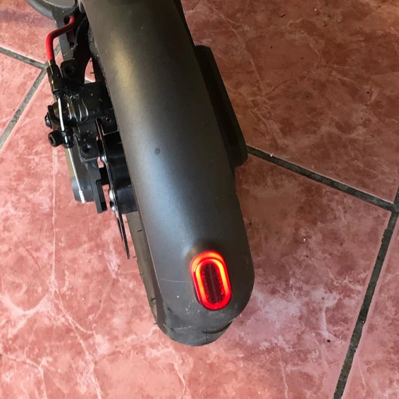 XIAOMI MIJIA M365