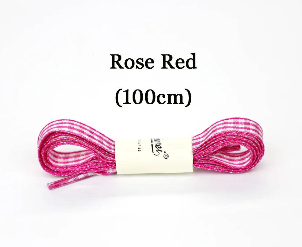 rose red
