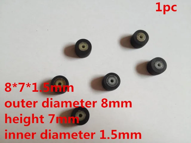T1APIBXgJcXXXXXXXX_!!0-item_pic