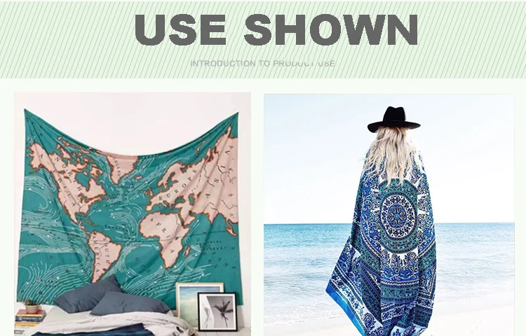 4100472181_1097342754