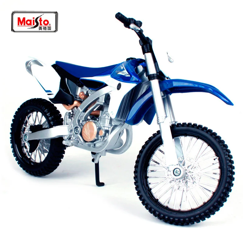 12 yamaha bike