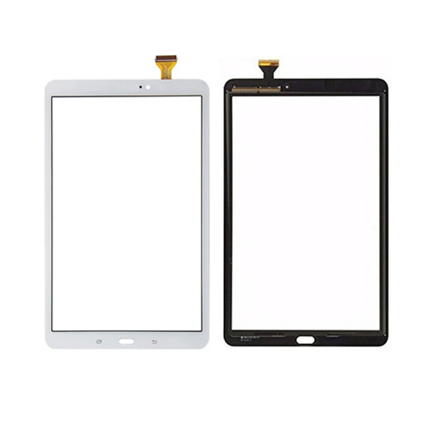 Оригинальный сенсорный ЖК экран T580 10 1 дюйма для Samsung Galaxy Tab A SM 585 дюймов|ЖК-экраны и