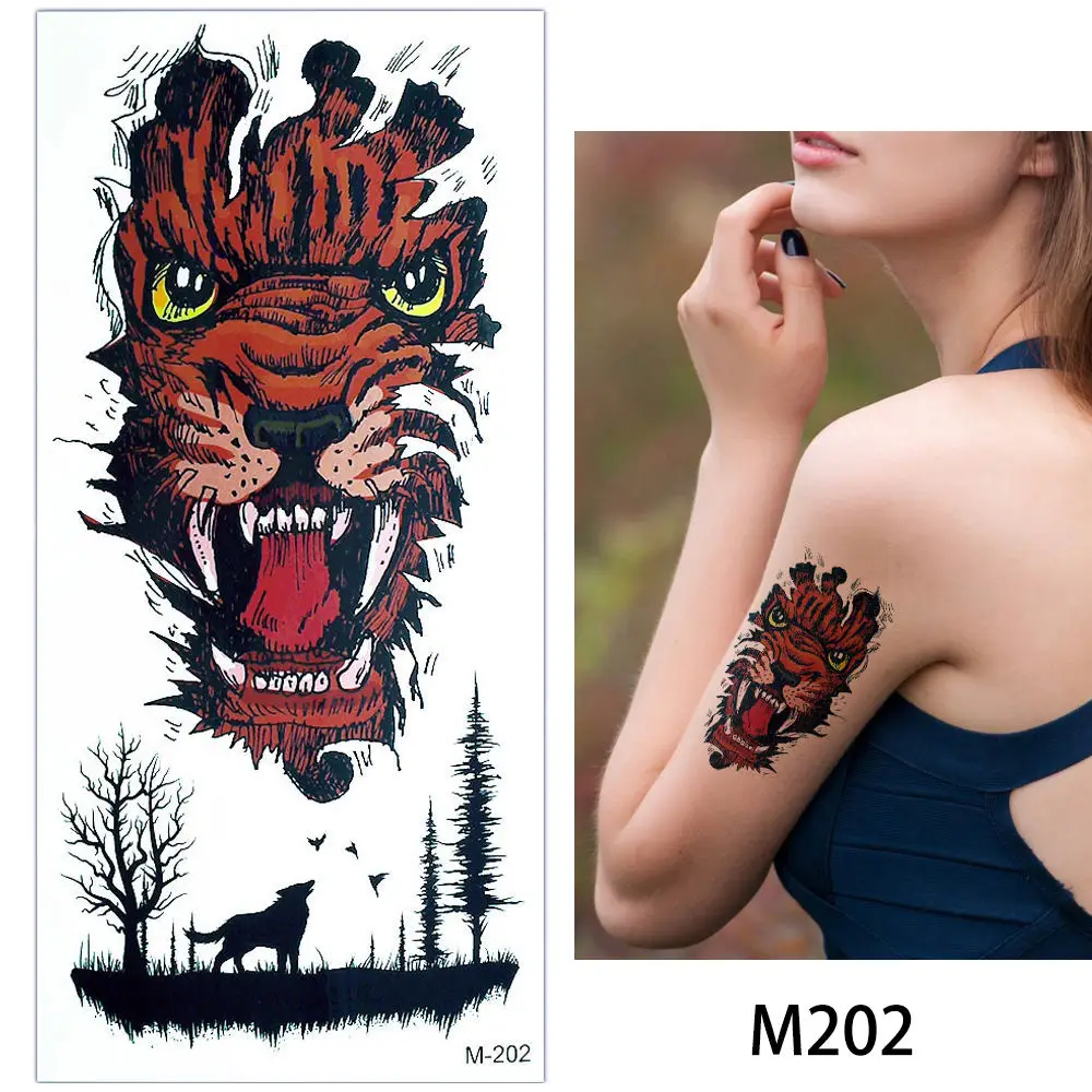 M202