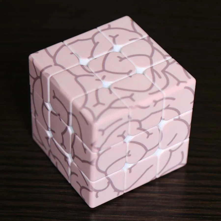 9507446144_953386303