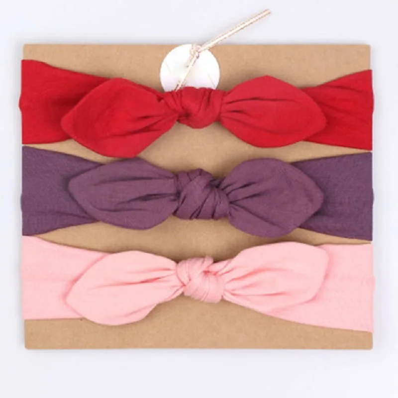 3Pcs-Cute-Rabbit-Ear-Baby-Headband-Neonata-Bow-Flower-Elastic-Haarband-Baby-Girls-Headbands-Children-Turban.jpg_640x640