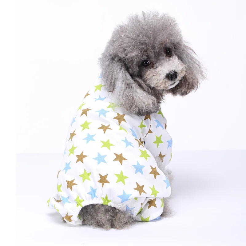 dog sweatshirt