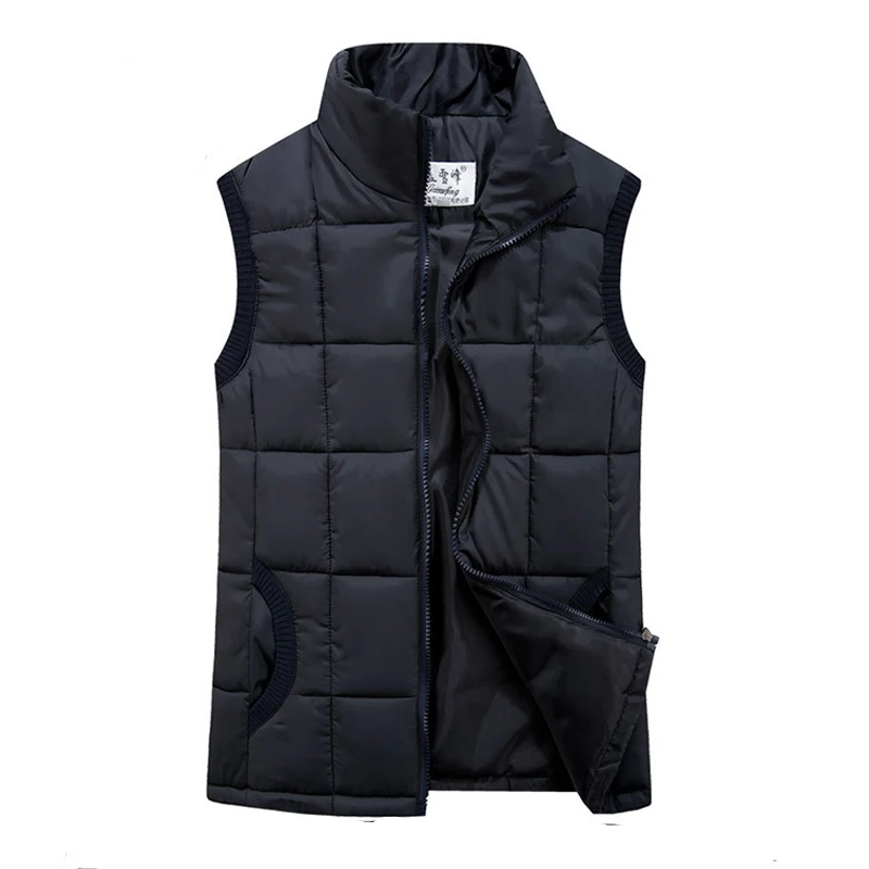 Жилетка без капюшона. Жилет zip down Vest is Black. Жилет h&m Quilted, черный. Куртка-безрукавка фирма Zalina. Жилет zip down Vest folie Black.