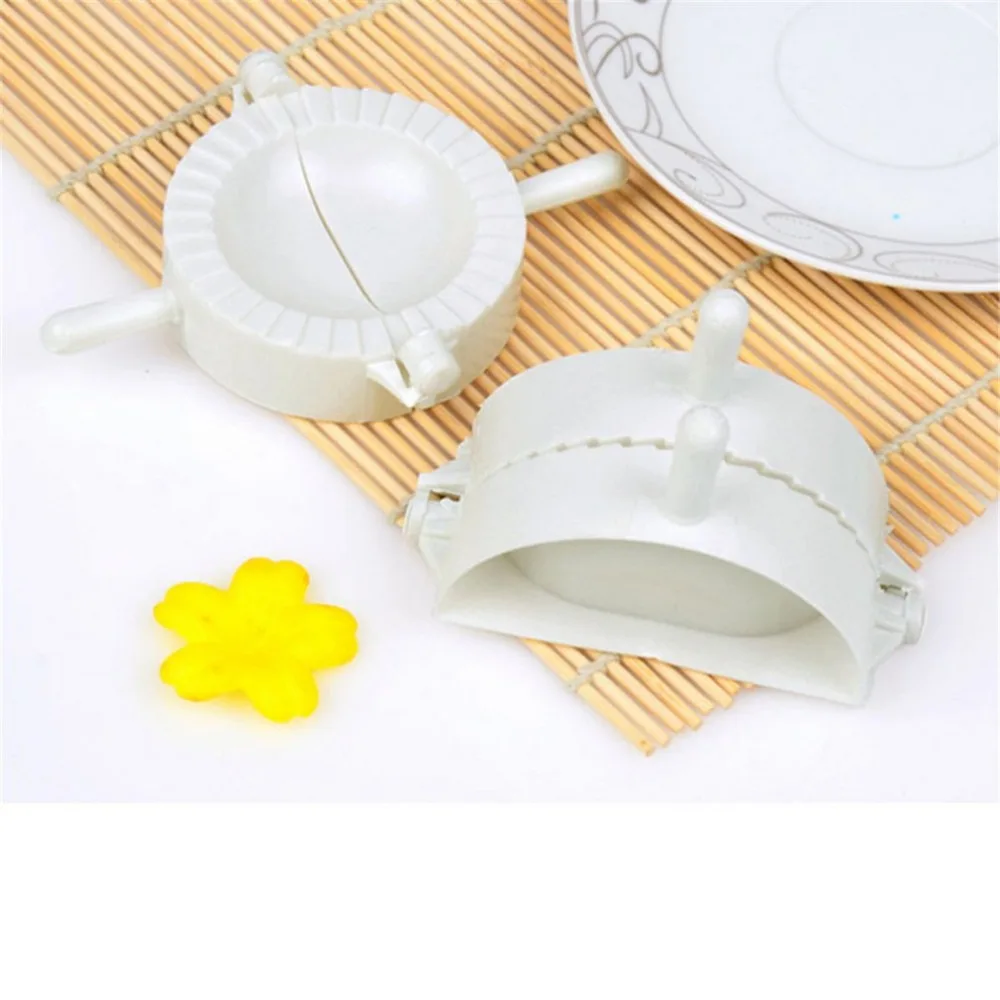Пельменный чайник пельменей Тесто Пресс кондитерские формы для пельменей форма для выпечки Инструменты машина для приготовления клецки